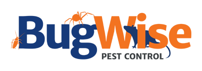 BugWise Pest Control